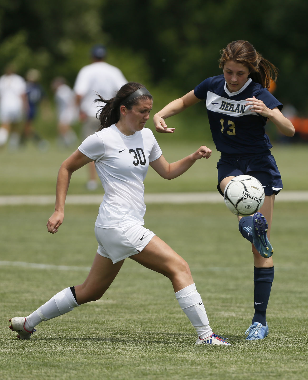 060718mp-1A-Bishop-Heelan-8